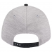 Brooklyn Net - Active Digi-Tech 9Forty NBA Hat