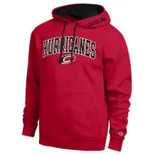 Carolina Hurricanes - Team Contrast NHL Sweatshirt