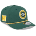 Green Bay Packers - 2024 Sideline 9Seventy NFL Hat