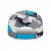 Carolina Panthers - 2022 On-Field Training 9Fifty NFL Hat