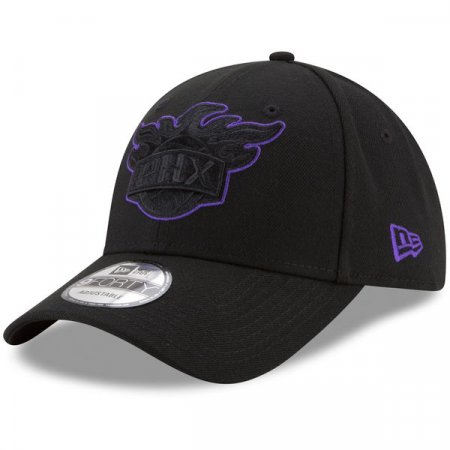 Phoenix Suns - New Era 9FORTY NBA Hat
