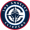 Los Angeles Clippers