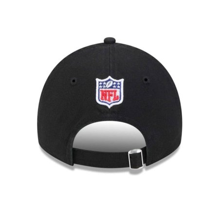 Atlanta Falcons - 2024 Sideline 9Twenty NFL Hat