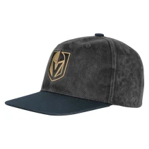 Vegas Golden Knights Detská - Team Retro NHL Šiltovka