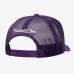 Sacramento Kings - Evergreen Trucker NBA Czapka