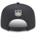 New Orleans Saints - 2024 Draft 9Fifty NFL Hat