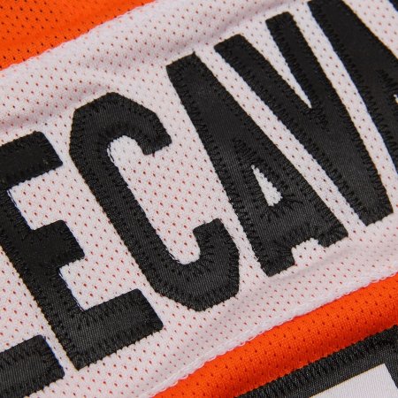 Philadelphia Flyers Detský - Vincent Lecavalier Premier NHL Dres