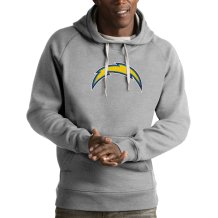 Los Angeles Chargers - Victory NFL Hoodie