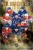 2025 League SuperStars NHL Poster
