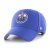 Edmonton Oilers - Team MVP NHL Hat