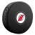 New Jersey Devils - Autograph NHL Puck