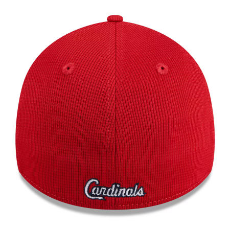 St. Louis Cardinals - 2024 Spring Training 39THIRTY MLB Cap