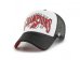 New Jersey Devils - Offside NHL Hat