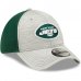 New York Jets - Prime 39THIRTY NFL Čepice