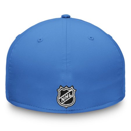 New York Rangers - Current Jersey NHL Hat
