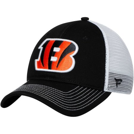 Cincinnati Bengals - Core Trucker II NFL Hat