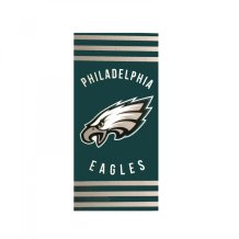 Philadelphia Eagles - Team Spectra NFL Strandtuch