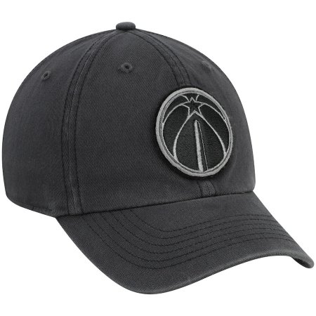 Washington Wizards - Dagger Flex NBA Hat