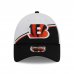 Cincinnati Bengals - On Field Sideline 9Forty NFL Hat