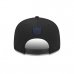 New England Patriots - 2023 Training Camp 9Fifty NFL Hat