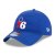 Philadelphia 76ers - 2023 Draft 9Twenty NBA Czapka