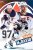 Edmonton Oilers - Connor McDavid SuperStar NHL Plakat