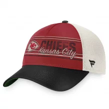 Kansas City Chiefs - True Retro Classic NFL Hat