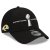 Los Angeles Rams - Super Bowl LVI Champions Parade 9FORTY NFL Hat