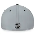 Los Angeles Kings - Authentic Pro Rink Camo NHL Šiltovka