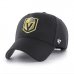 Vegas Golden Knights - Team MVP NHL Czapka