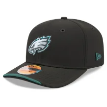 Philadelphia Eagles - 2026 Sideline 9Seventy NFL Czapka