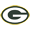 Green Bay Packers