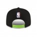 New Orleans Pelicans - 2023 City Edition 9Fifty NBA Hat