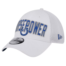 Indianapolis Colts - Breakers 39Thirty NFL Cap