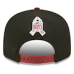 Washington Commanders - 2022 Salute to Service 9FIFTY NFL Hat