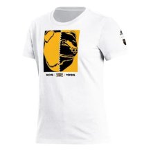 Boston Bruins Frauen - Reverse Retro NHL T-Shirt