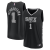 San Antonio Spurs - Victor Wembanyama Fast Break NBA Dres