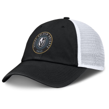 Vegas Golden Knights - Averie Trucker NHL Czapka