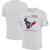 Houston Texans - Sideline Velocity NFL Tričko
