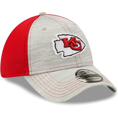 Kansas City Chiefs - Prime 39THIRTY NFL Hat