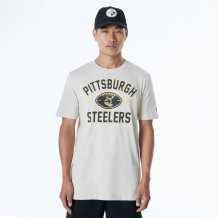 Pittsburgh Steelers - Historic 3rd Down NFL T-Shirt