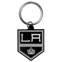 Los Angeles Kings - Team Logo NHL Anhänger