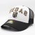 Vegas Golden Knights - Penalty Trucker NHL Hat