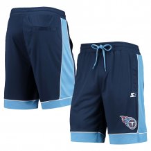 Tennessee Titans - Fan Favorite NFL Shorts