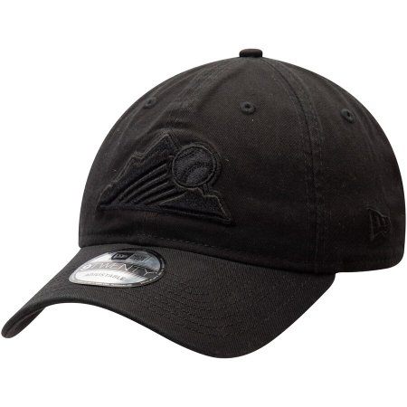 Colorado Rockies - Tonal Core 9Twenty MLB Hat