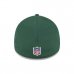 Green Bay Packers - 2023 Training Camp 39Thirty Flex NFL Hat
