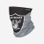 Las Vegas Raiders - Big Logo NFL Ochranný šátek