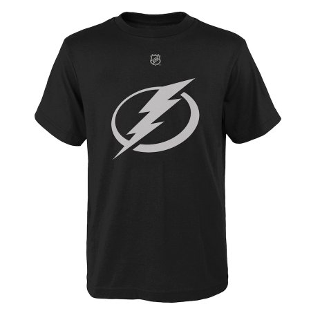 Tampa Bay Lightning Dětské - Authentic Pro Alternate NHL Tričko