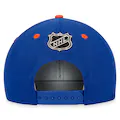 New York Islanders - 2023 Draft Snapback NHL Kšiltovka