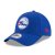 Philadelphia 76ers - The League 9Forty NBA Czapka